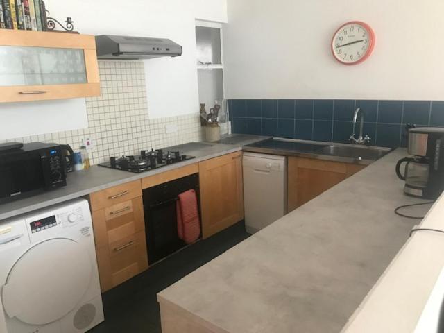 Bloomsbury Central 伦敦 外观 照片